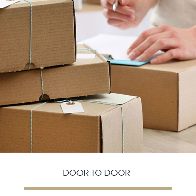 images/caplogistics_servicio1.jpg