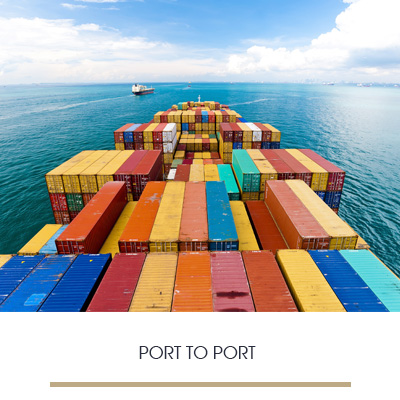 images/caplogistics_servicio3.jpg