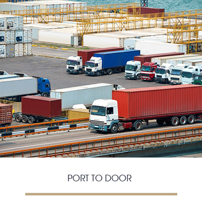 images/caplogistics_servicio4.jpg