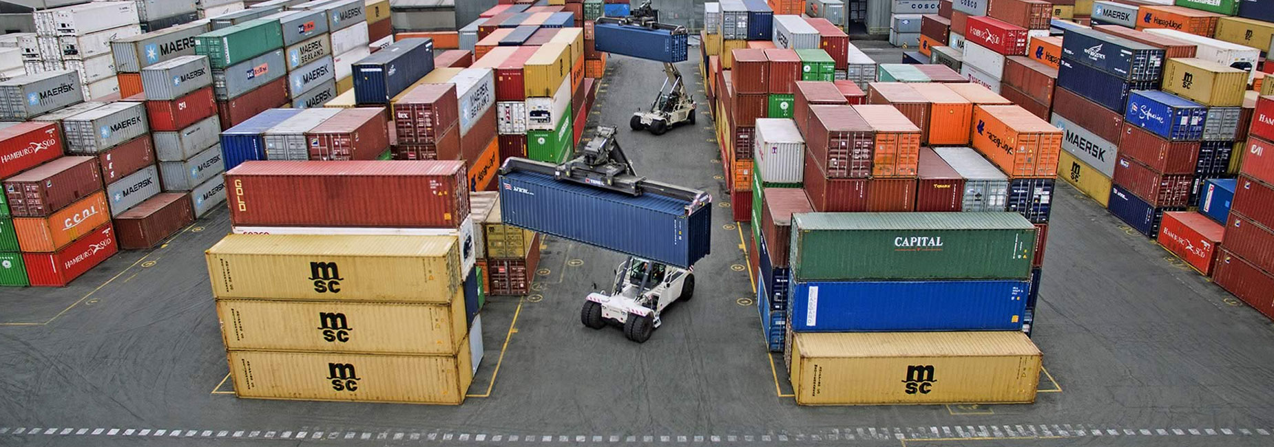 caplogistics_foto2